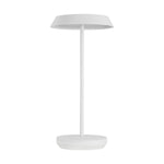 Visual Comfort Modern-SLTB25927W|ALT|2