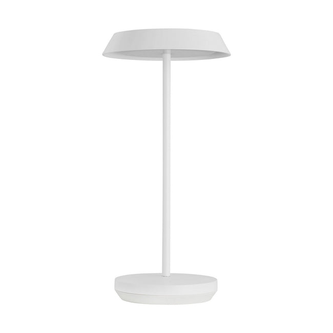 Visual Comfort Modern-SLTB25927W|ALT|2