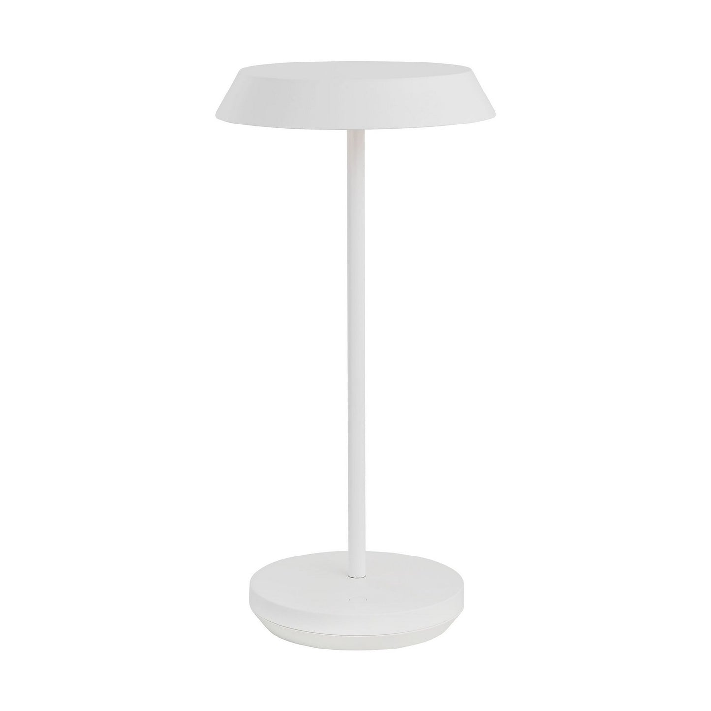 Visual Comfort Modern-SLTB25927W|ALT|3
