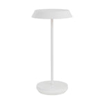 Visual Comfort Modern-SLTB25927W|ALT|3