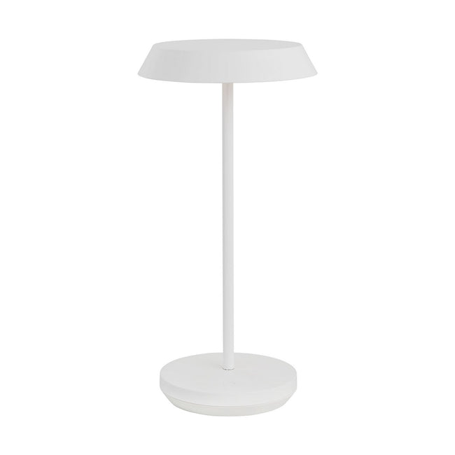 Visual Comfort Modern-SLTB25927W|ALT|3