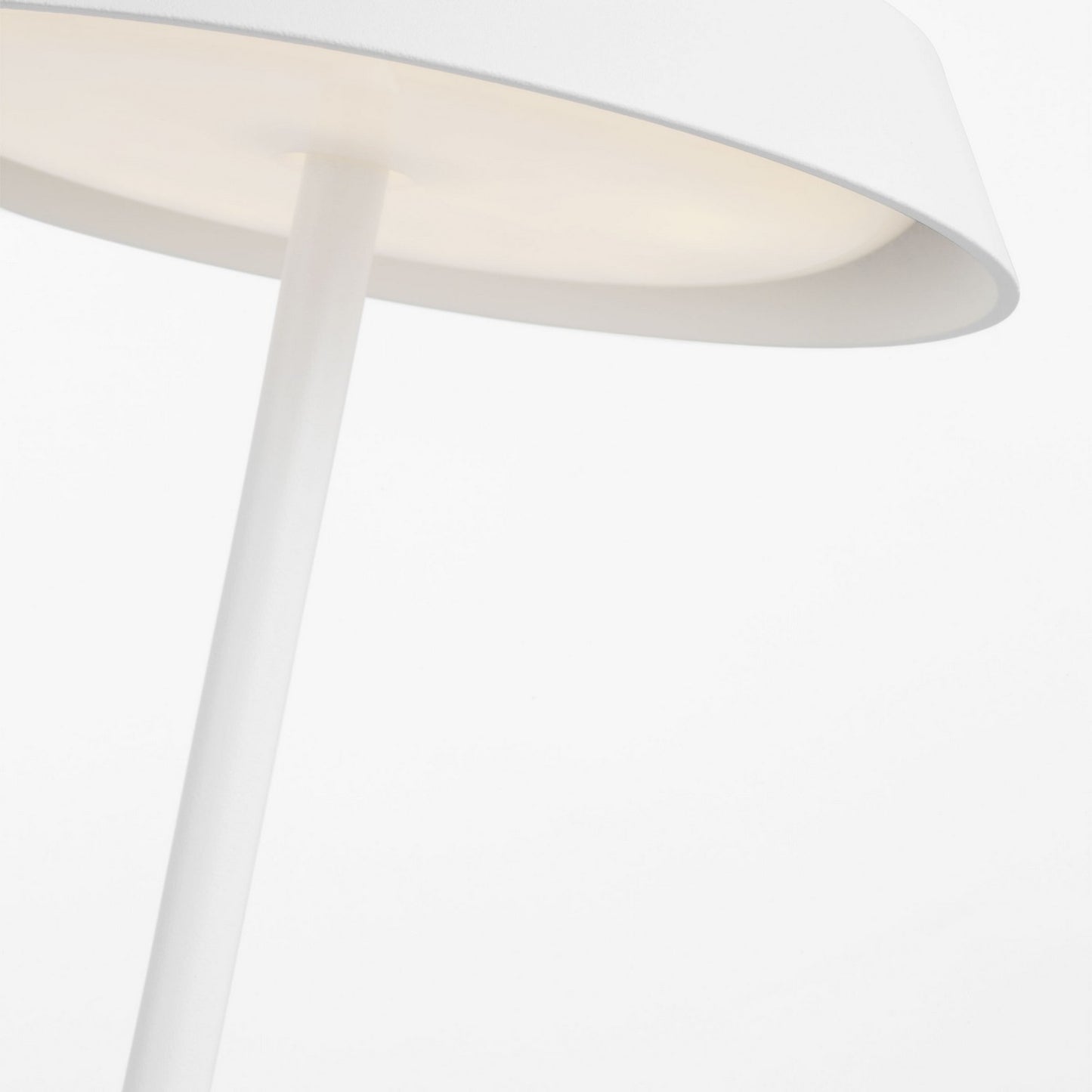 Visual Comfort Modern-SLTB25927W|ALT|6