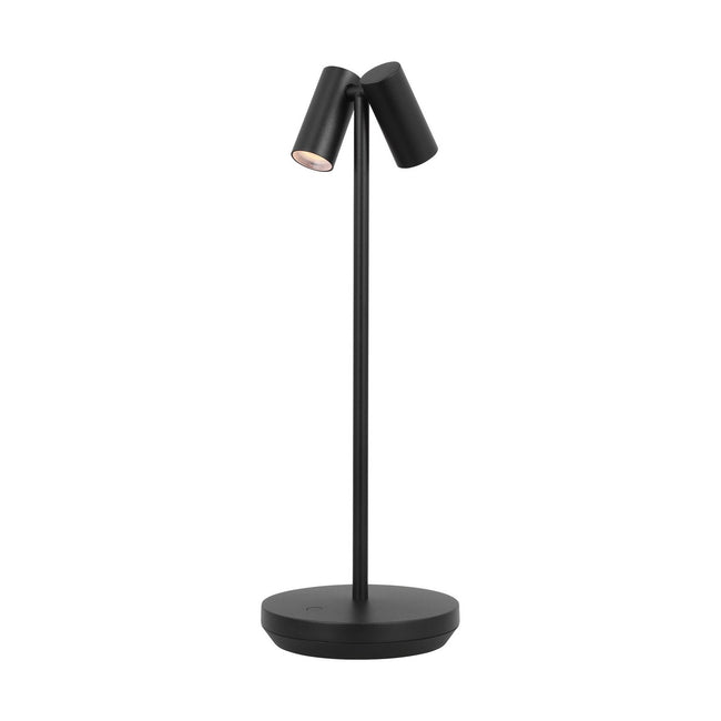 Visual Comfort Modern-SLTB27027B|ALT|2