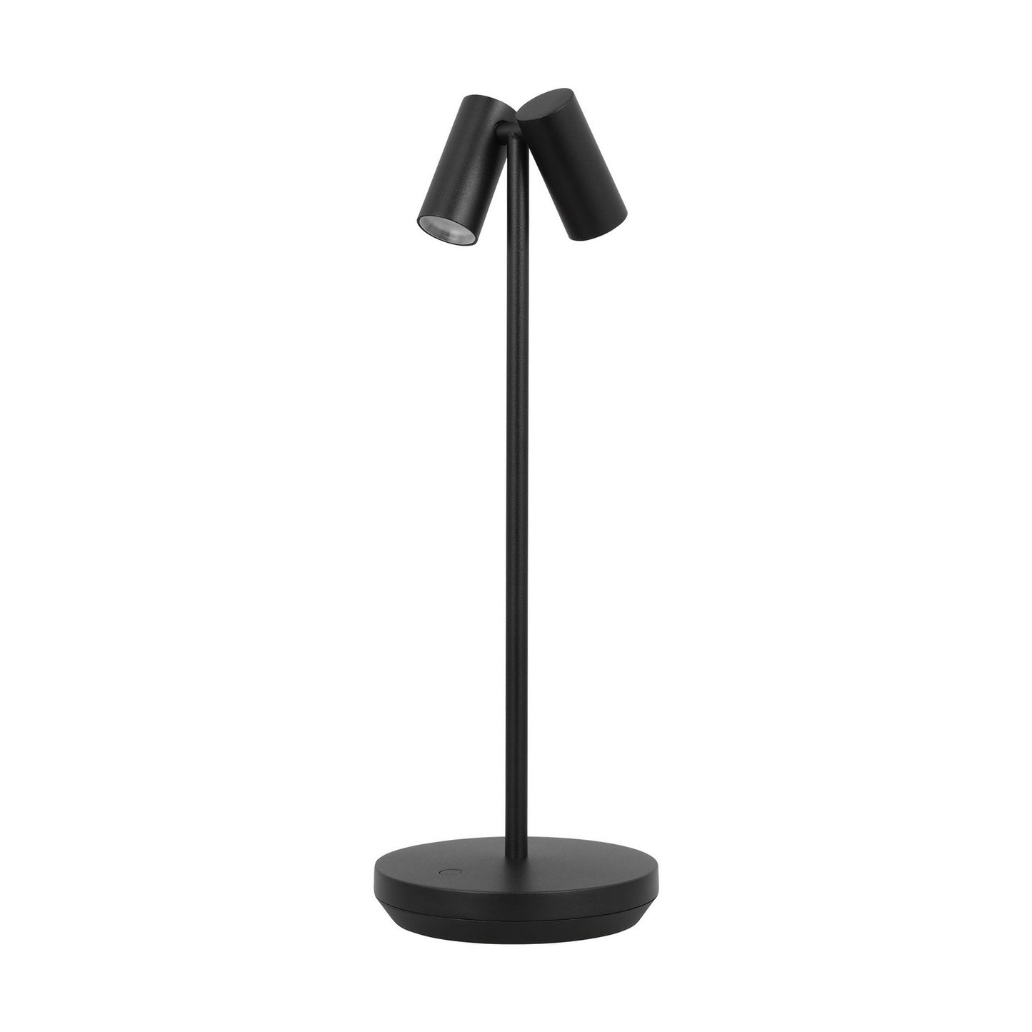 Visual Comfort Modern-SLTB27027B|ALT|3