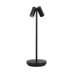 Visual Comfort Modern-SLTB27027B|ALT|3