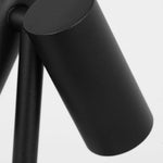 Visual Comfort Modern-SLTB27027B|ALT|8