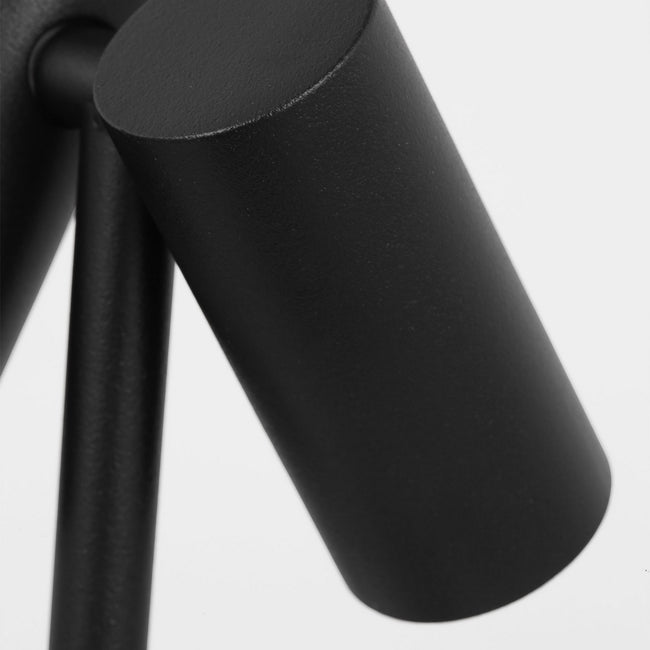 Visual Comfort Modern-SLTB27027B|ALT|8