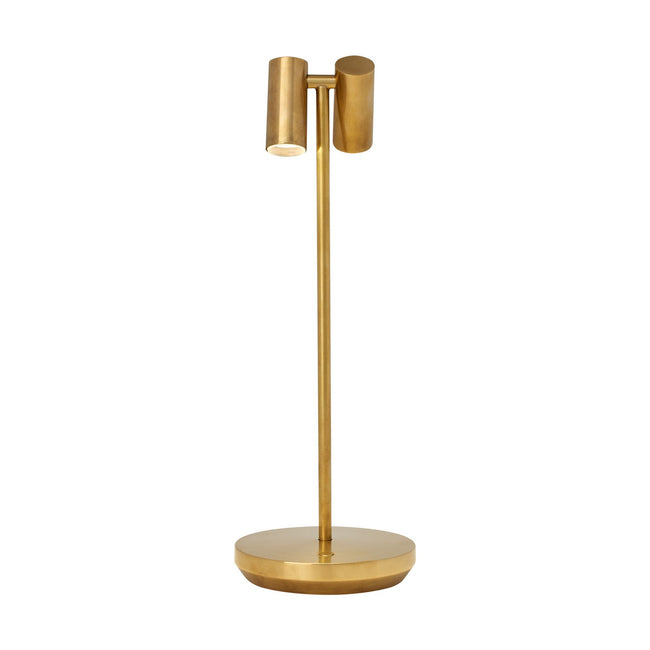 Visual Comfort Modern-SLTB27027NB|ALT|1