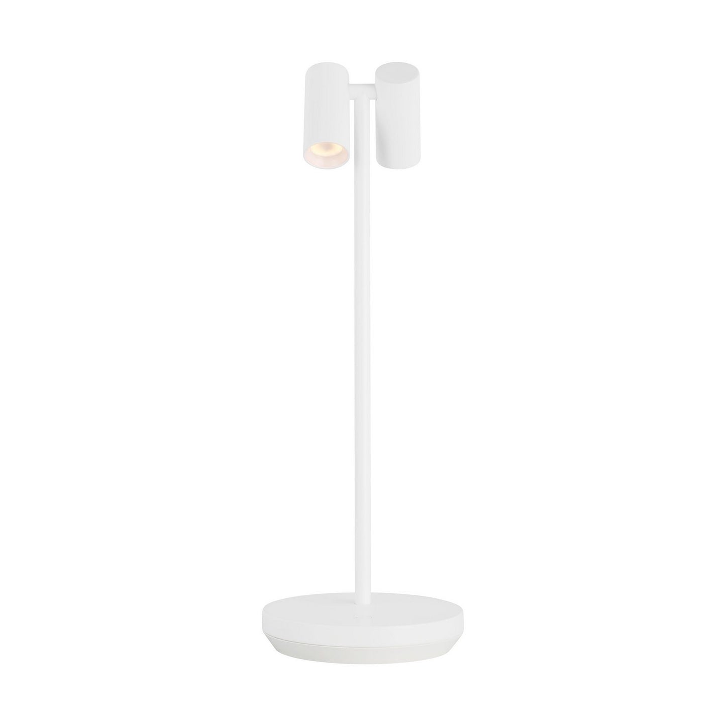 Visual Comfort Modern-SLTB27027W|ALT|1