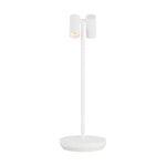 Visual Comfort Modern-SLTB27027W|ALT|1