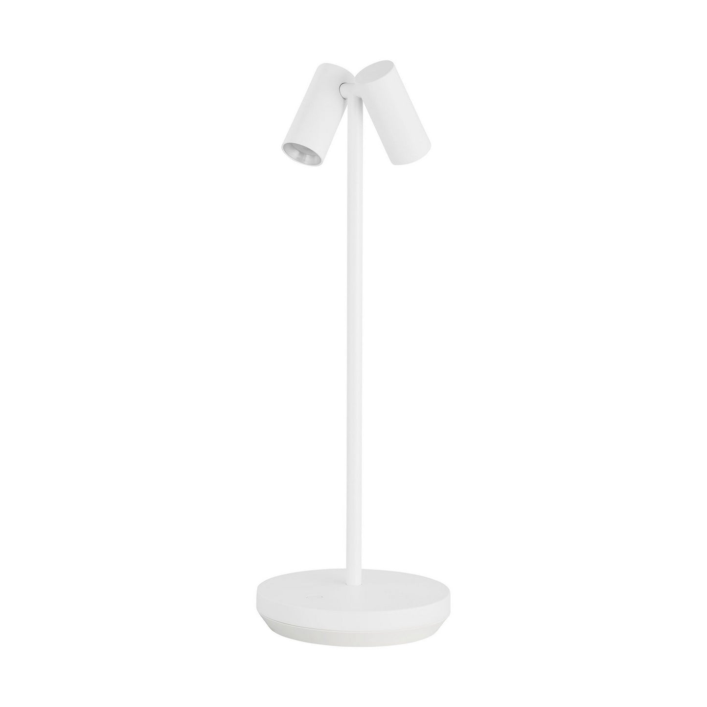 Visual Comfort Modern-SLTB27027W|ALT|2