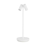 Visual Comfort Modern-SLTB27027W|ALT|2