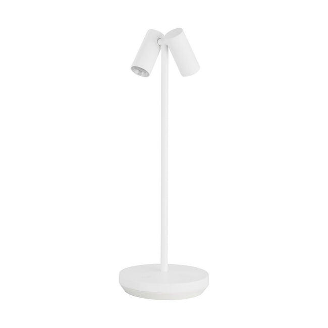 Visual Comfort Modern-SLTB27027W|ALT|2