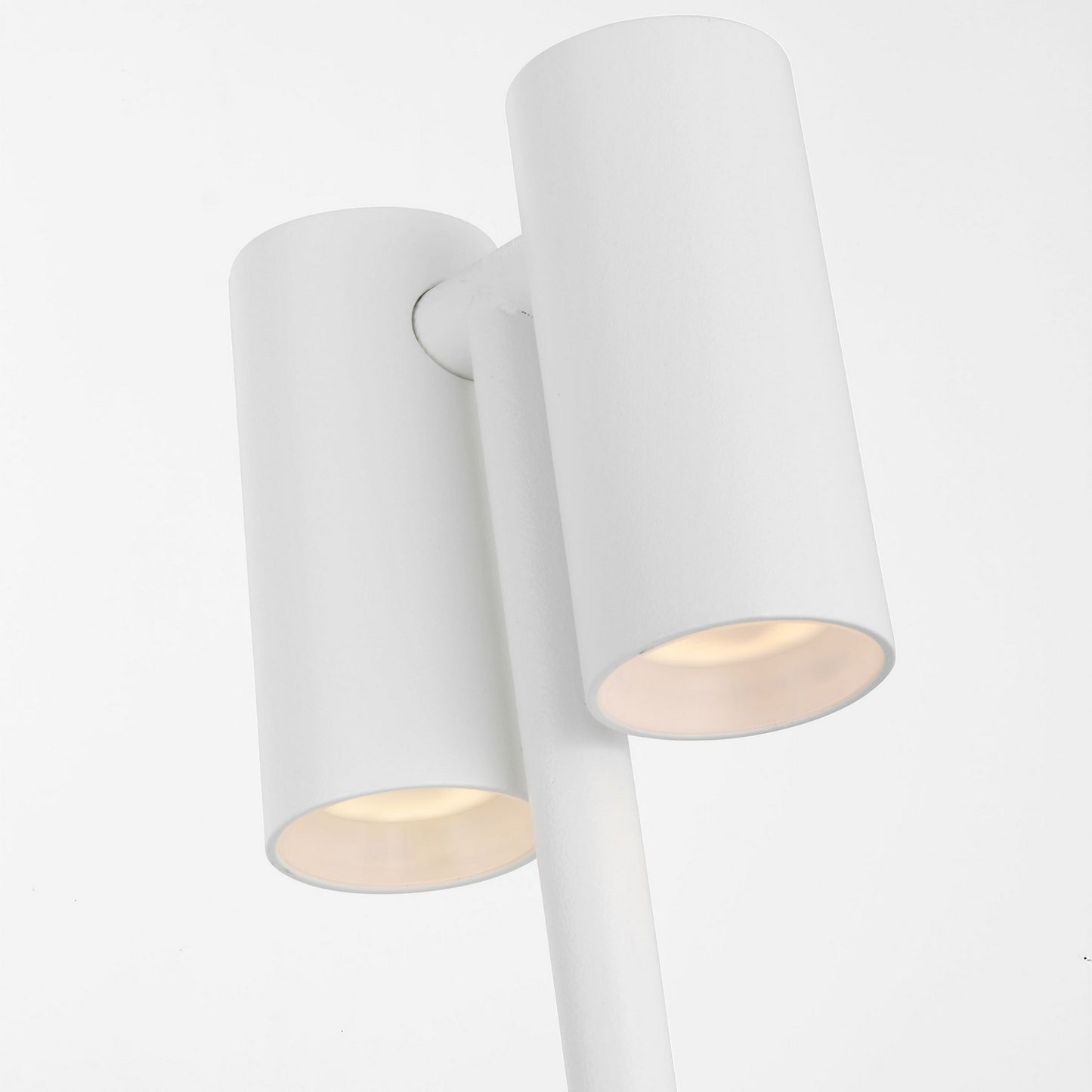 Visual Comfort Modern-SLTB27027W|ALT|5