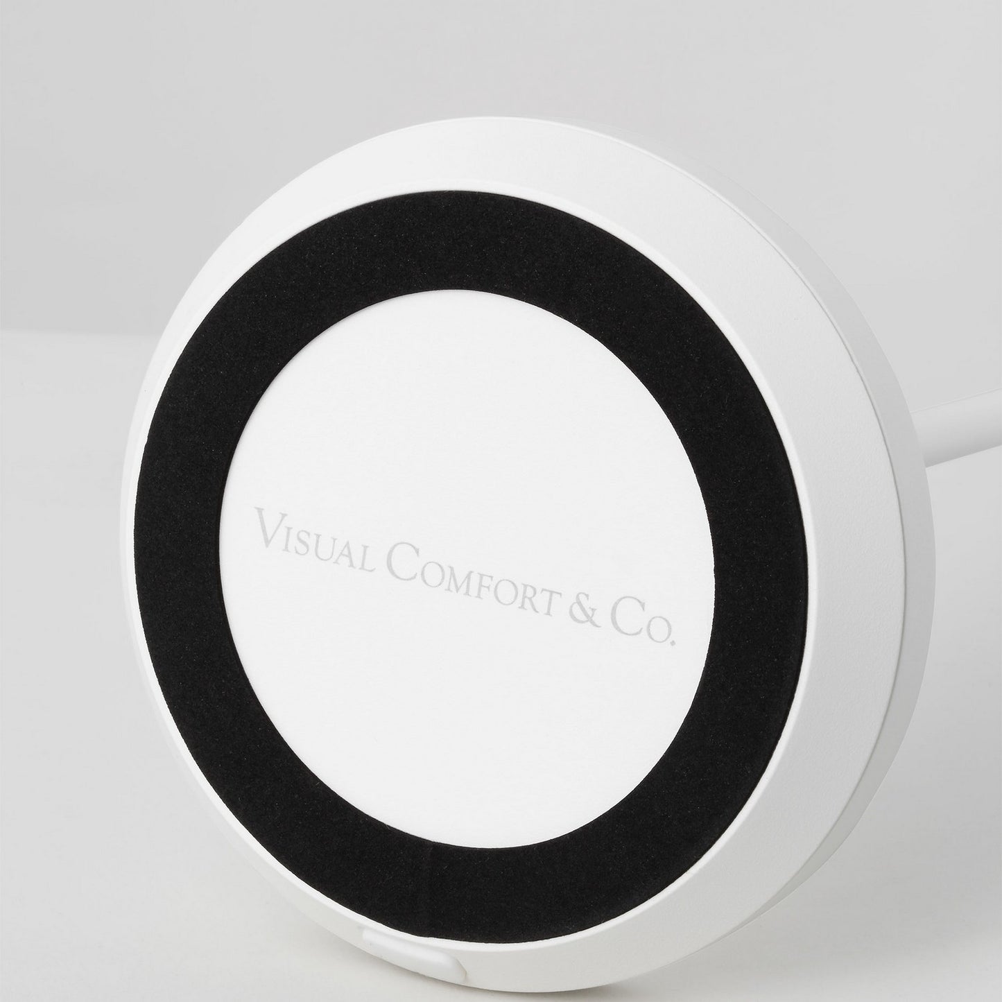 Visual Comfort Modern-SLTB27027W|ALT|6