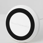 Visual Comfort Modern-SLTB27027W|ALT|6