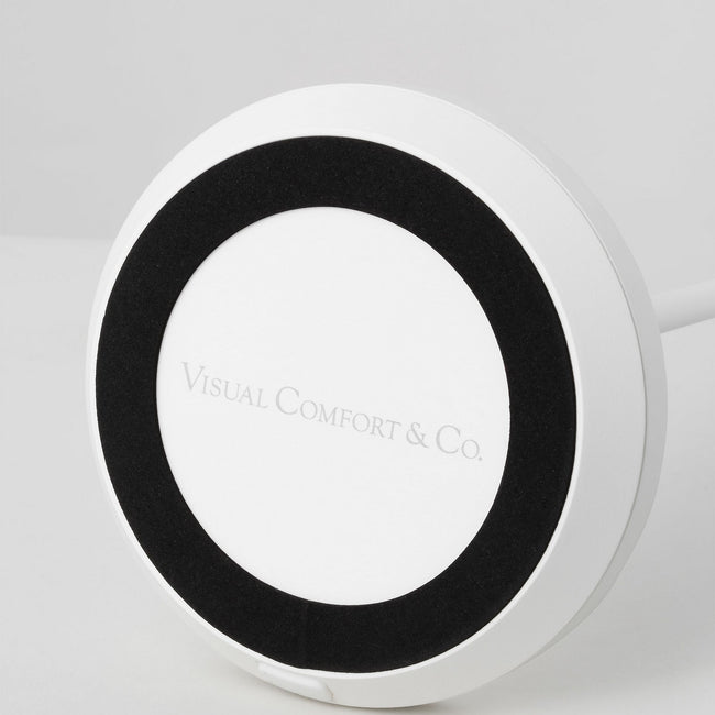Visual Comfort Modern-SLTB27027W|ALT|6