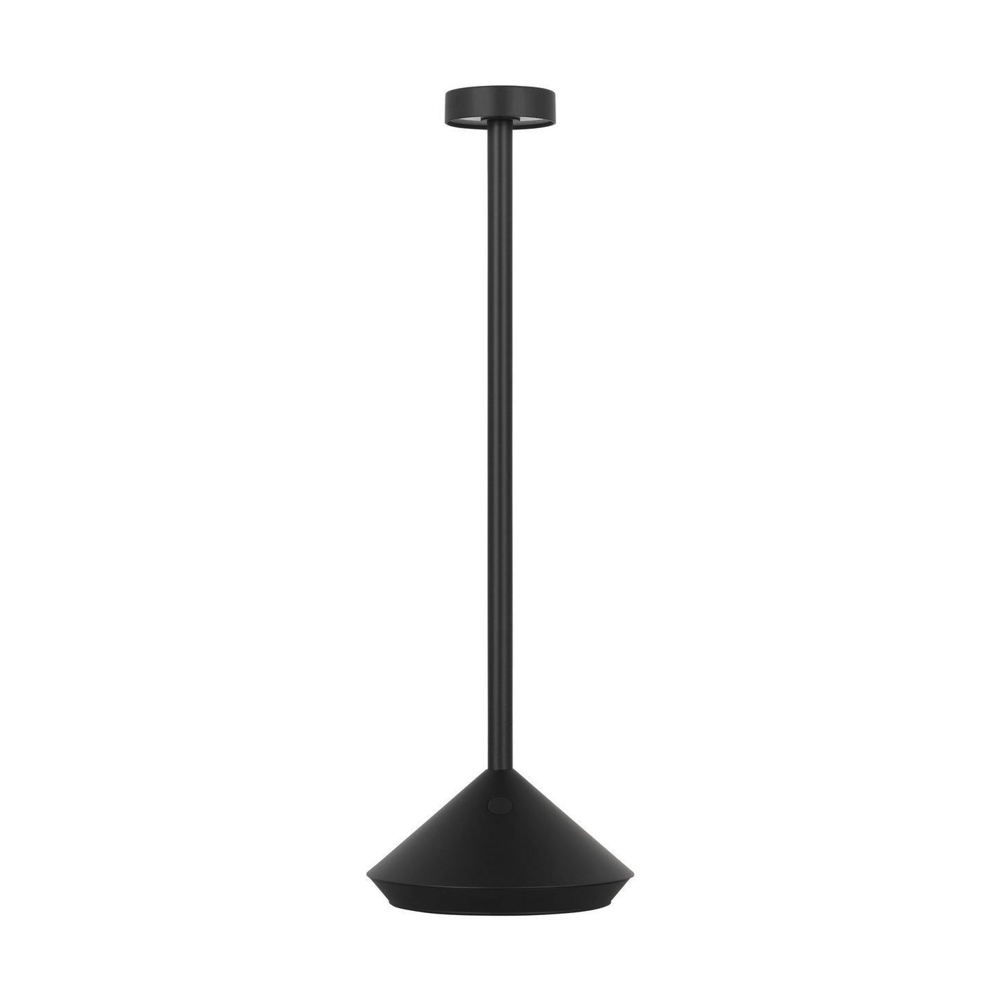 Visual Comfort Modern-SLTB27127B|ALT|1