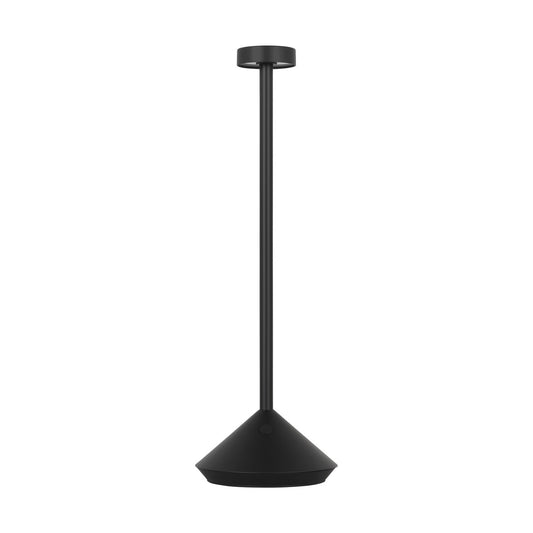 Visual Comfort Modern-SLTB27127B|ALT|1