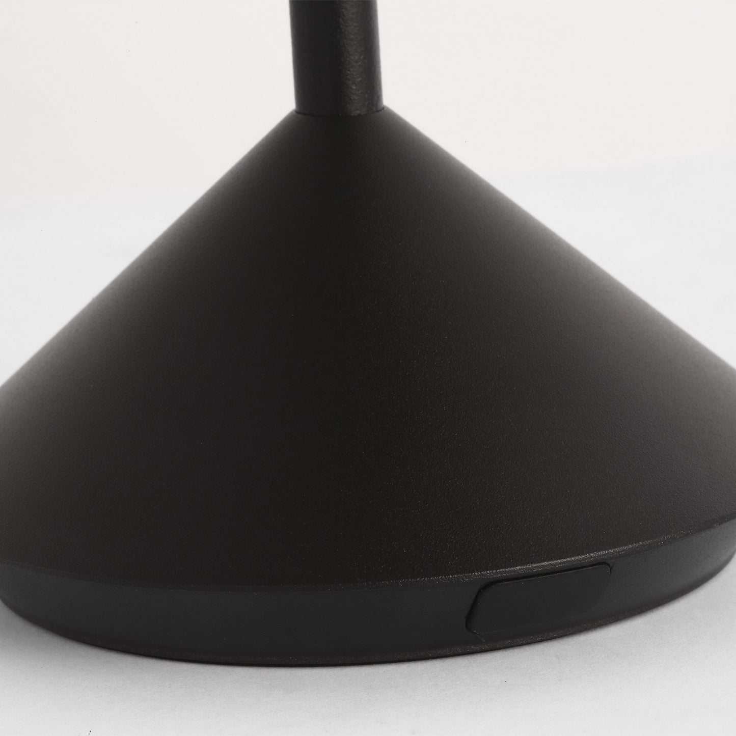Visual Comfort Modern-SLTB27127B|ALT|2