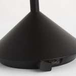 Visual Comfort Modern-SLTB27127B|ALT|3
