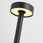 Visual Comfort Modern-SLTB27127B|ALT|5
