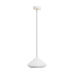 Visual Comfort Modern-SLTB27127W|ALT|1