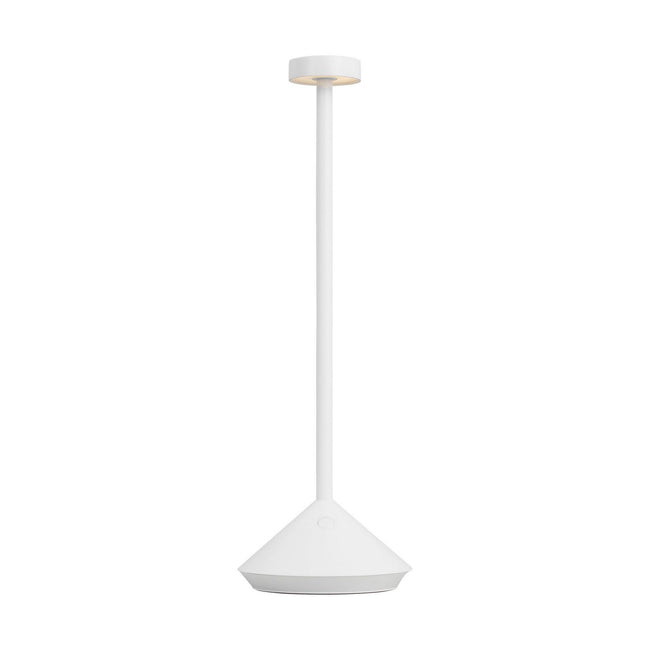 Visual Comfort Modern-SLTB27127W|ALT|1