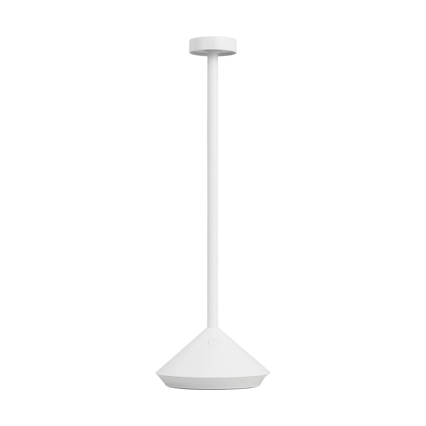 Visual Comfort Modern-SLTB27127W|ALT|2