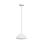 Visual Comfort Modern-SLTB27127W|ALT|2