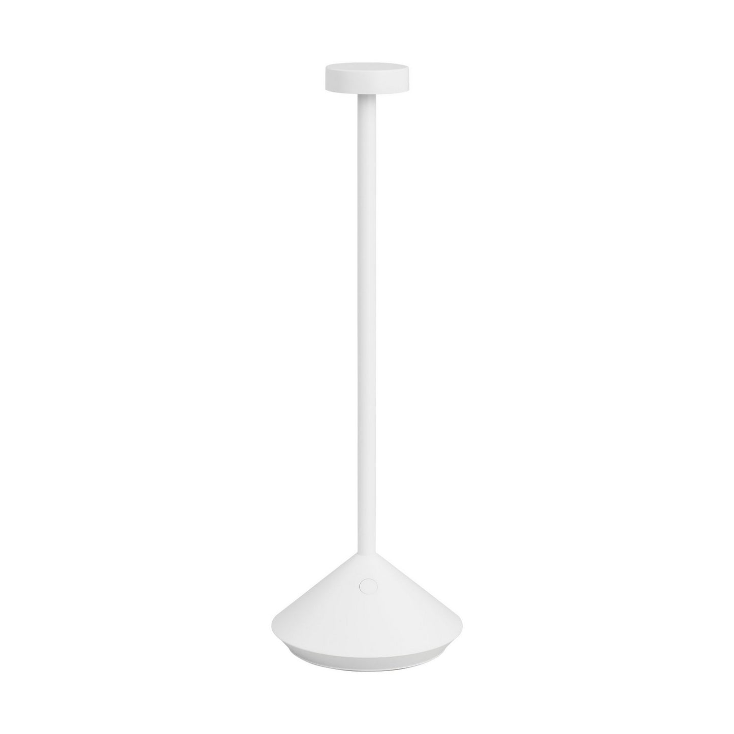 Visual Comfort Modern-SLTB27127W|ALT|3
