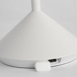 Visual Comfort Modern-SLTB27127W|ALT|5