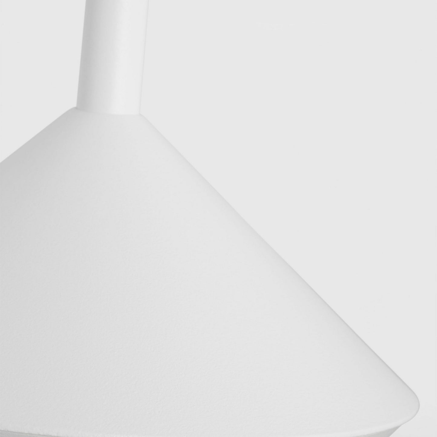 Visual Comfort Modern-SLTB27127W|ALT|6
