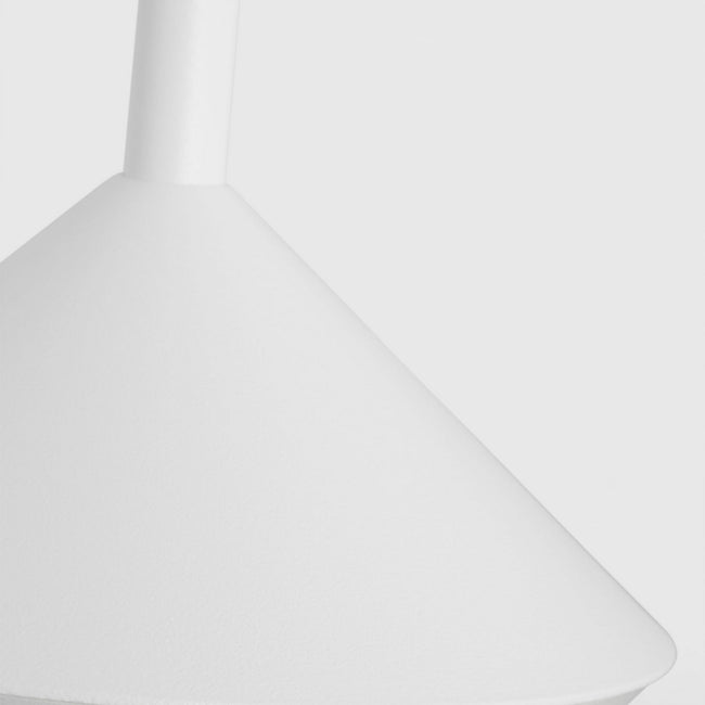 Visual Comfort Modern-SLTB27127W|ALT|6
