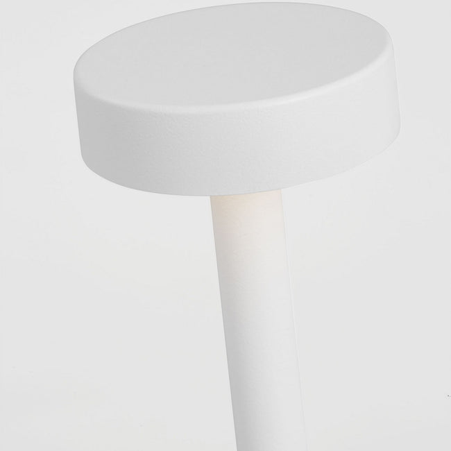 Visual Comfort Modern-SLTB27127W|ALT|7