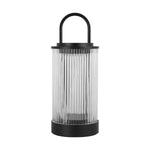 Visual Comfort Modern-SLTB27227B|ALT|1