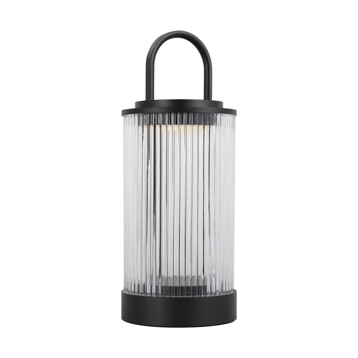 Visual Comfort Modern-SLTB27227B|ALT|2