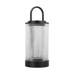Visual Comfort Modern-SLTB27227B|ALT|2