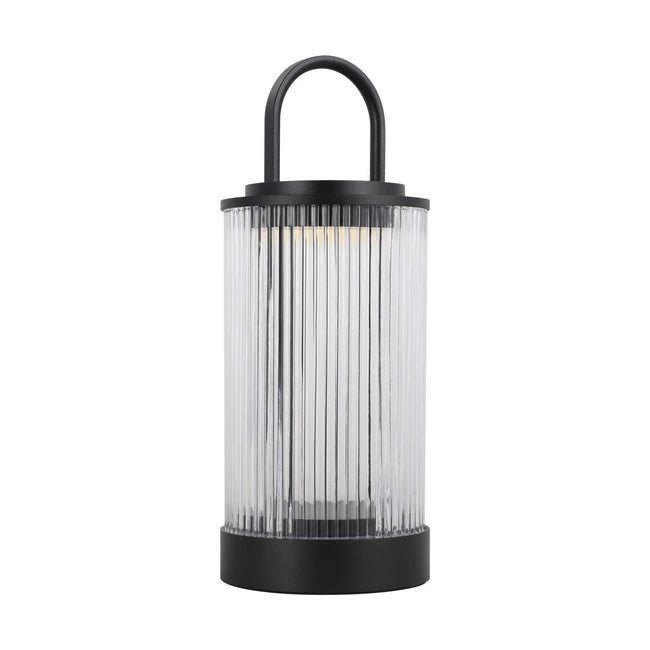 Visual Comfort Modern-SLTB27227B|ALT|2