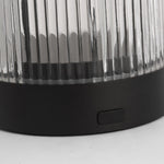 Visual Comfort Modern-SLTB27227B|ALT|3