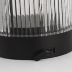 Visual Comfort Modern-SLTB27227B|ALT|4