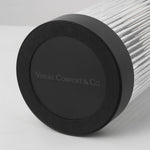 Visual Comfort Modern-SLTB27227B|ALT|5