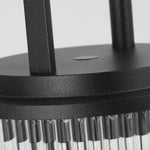 Visual Comfort Modern-SLTB27227B|ALT|6