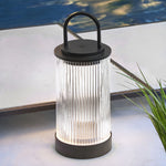Visual Comfort Modern-SLTB27227B|ALT|7