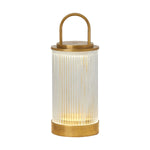 Visual Comfort Modern-SLTB27227NB|ALT|1