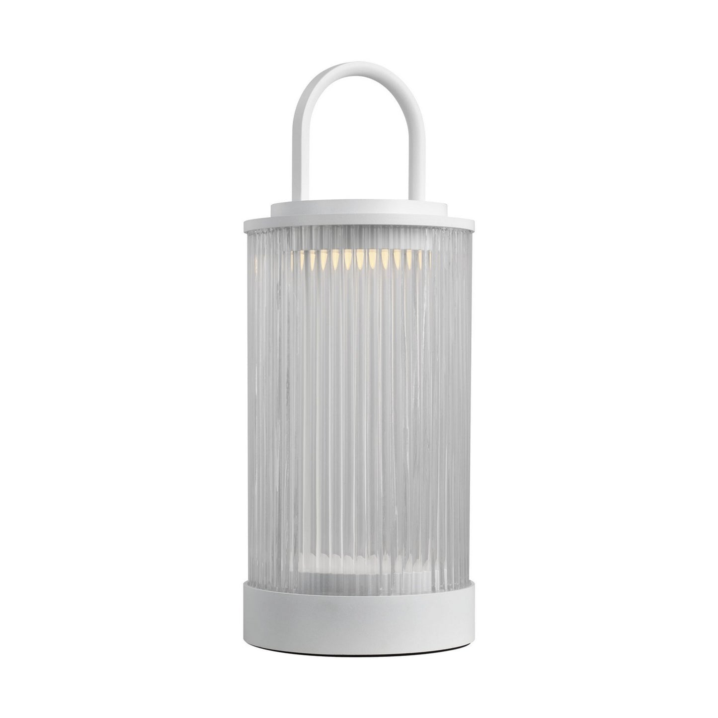 Visual Comfort Modern-SLTB27227W|ALT|1