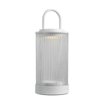 Visual Comfort Modern-SLTB27227W|ALT|1