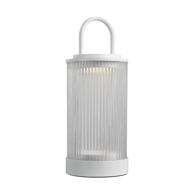 Visual Comfort Modern-SLTB27227W|ALT|1