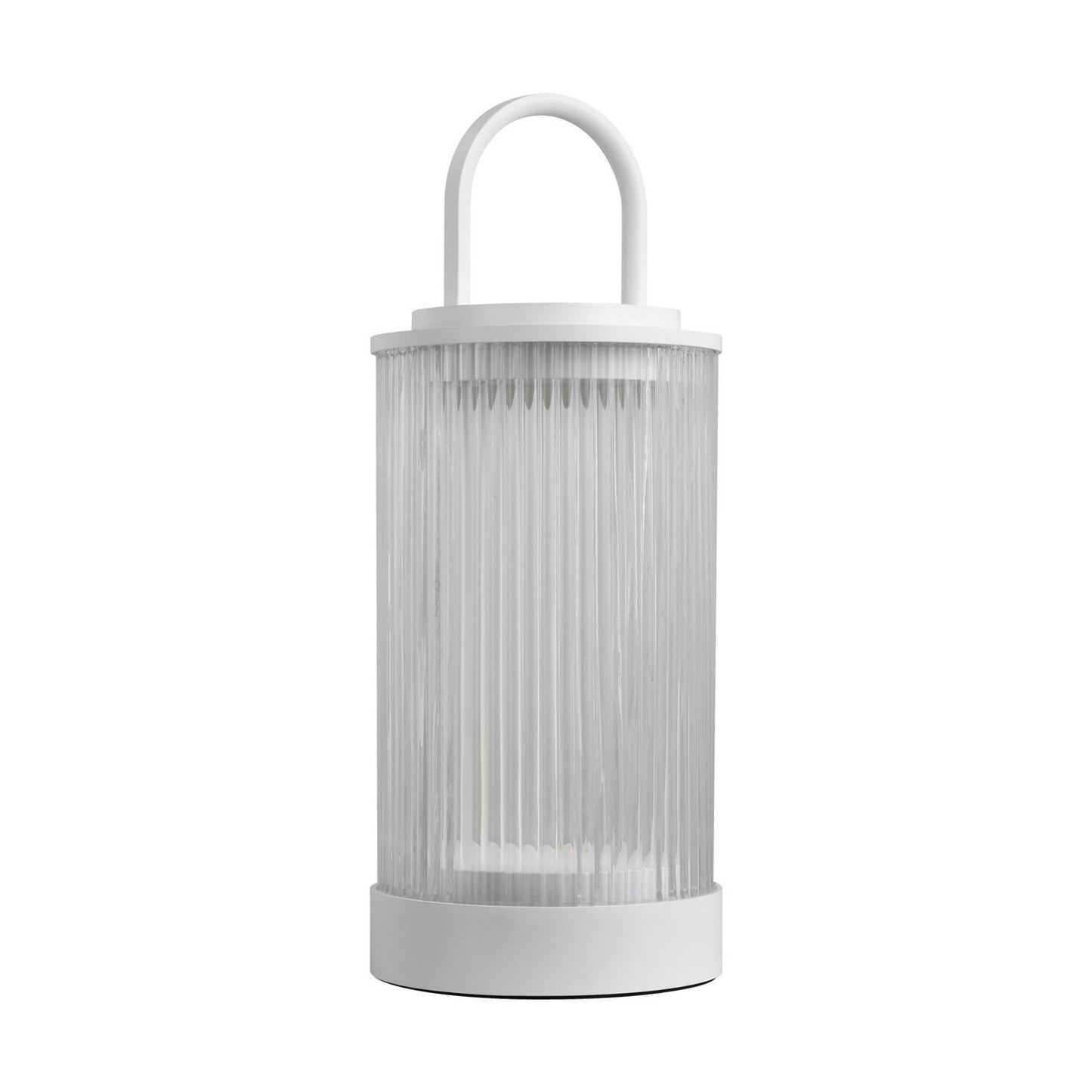 Visual Comfort Modern-SLTB27227W|ALT|2