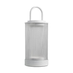 Visual Comfort Modern-SLTB27227W|ALT|2